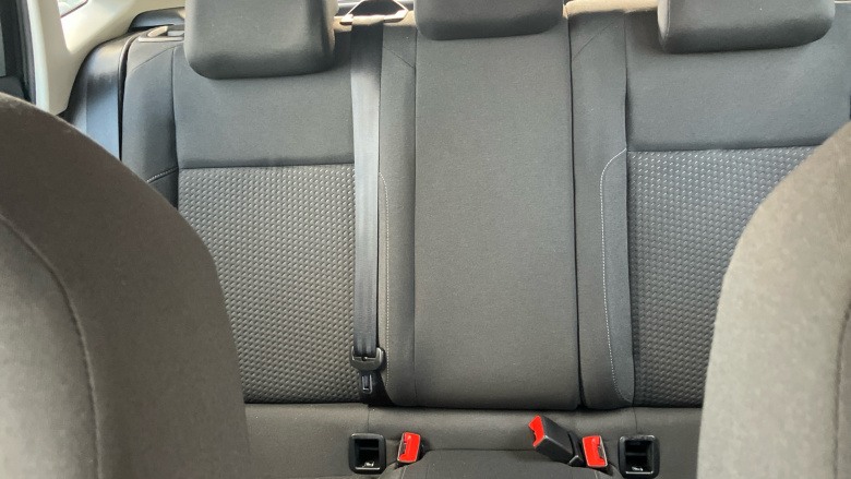 Volkswagen Polo 1.0 TSI 95 SE 5dr Petrol Hatchback